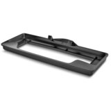 Karcher podlošci za tepih (namijenjeno za: parni čistač serije sc) | shoptok.hr