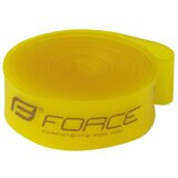Force traka felge f 29" (622-15) 2kom u kutiji, žute ( 73542 ) Cene