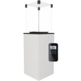 Kratki plinski grelnik PATIO/G30/37MBAR/B Cene