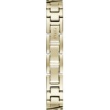Furla Ručni Sat GLAMOUR CHIC WW00049003L2 za Žene | shoptok.hr