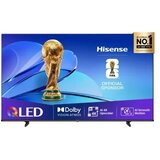 Hisense televizor 55E7Q | Eponuda.ba