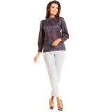 Infinite You Woman's Blouse M180 | Shoptok.si