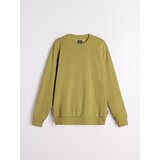 Sinsay Gornji dio trenirke | shoptok.hr