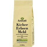 Alnatura Bio čičerikina moka Cene