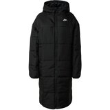 Nike SPORTSWEAR THERMA CLASSIC Ženska zimska jakna, crna, veličina | shoptok.hr