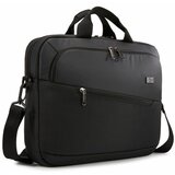 Case Logic propel torba za laptop 14'' Cene
