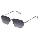 Police Force 8 SPLQ89 0509 ONE SIZE (57) Siva/Siva | Shoptok.si