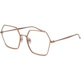 Ana Hickmann Naočare HI 1186 05A Cene