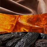 WoodWick Saffron Smoke mirisna svijeća s drvenim fitiljem 610 g | shoptok.hr