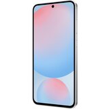 Samsung Mobitel Galaxy S24 FE 5G, 6.7", 5G, 10-Core, 3.1GHz, 50Mpixel, 8GB/128GB, Plavi | Eponuda.ba