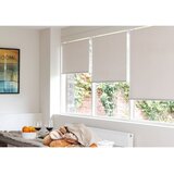  Rolo zavjesa dnevna 60x90 BIJELA | Eponuda.ba