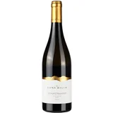 Gewurtztraminer