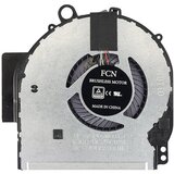  Ventilator HP Pavilion X360 14-BA 14T-BA 14M-BA | Shoptok.si