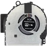 Ventilator HP Pavilion X360 14-BA 14T-BA 14M-BA
