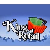 Steam King of Retail Key GLOBAL Steam King of Retail Key GLOBAL Slike