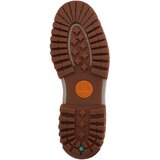 Timberland TBL PREMIUM WP BOOT Smeđa | shoptok.hr