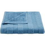 Premium Living Brisača Za Tuširanje Chris | Shoptok.si