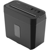 Rebel P-4 GDPR kompaktni rezač dokumenata za 4 lista, 8L | shoptok.hr