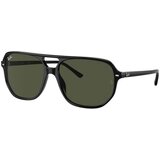 Ray-ban RB2205 901/31 - M (57) Cijene