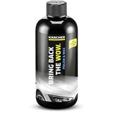 Karcher Šampon za avto RM 660 (500 ml) | Shoptok.si