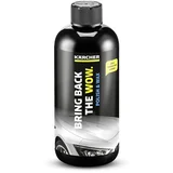 vosak za automobil 2u1 rm 660 0.5L