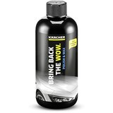 Karcher vosak za poliranje RM 660 2 u 1 / 500 ml cijene