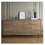 Hanah home komoda frn 7017 1 Cene