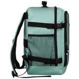 Peterson PTNAPP77316 sarena | shoptok.hr