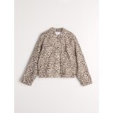 Sinsay Bomber jakna | shoptok.hr