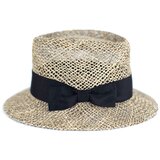 Art of Polo Unisex's Hat Cz20108-1 | Shoptok.si