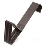 Tondach Snjegobran D39-380 KONTINENTAL/JUPITER Prirodni | Eponuda.ba