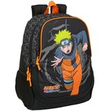 Naruto Shippuden Mochila 44cm adaptable Cijene