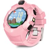 Forever KW400-P OTROŠKA URA FOREVER, ROZA | Shoptok.si