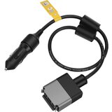 ECOFLOW kabel za povezavo PowerStream mikroinverterja z Rive Cene