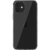 STMNT Clear Case iPhone 12 Mini Cijene
