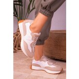 Soho Sneakers - White | shoptok.hr