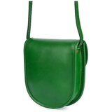 Beltimore K6870698 sarena | shoptok.hr