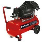 Kompresor 2200W TC-AC 420/50/10 V Einhell | Eponuda.ba
