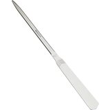  Za pisma westcott kovinski 24cm e-29693 00 WESTCOTT Cene