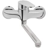 Herz Infinity baterija za sudoperu 00201 | ePonuda.com