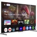 Tesla Gaming TV G55S949GUS, (8606034700217) | shoptok.hr