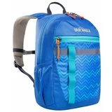 Tatonka HUSKY BAG JR 10 Dječji ruksak, plava, veličina