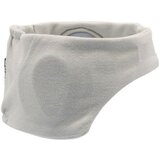 Dooky zaštitna traka za uši 0-6 mjeseci - Grey | shoptok.hr