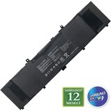  Za laptop asus UX310 / B31N1535 11.4V 48Wh/4110mAh Cene