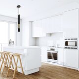  LED luster na sajli DALLAS 1xGU10/3W/230V | Eponuda.com