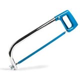 Protech LUK PILA ZA METAL 250-300MM | Eponuda.ba