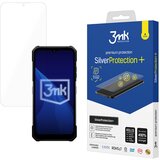 BZ MYPHONE HAMMER CONSTRUCTION 2 5G - 3MK SILVERPROTECTION+, (5000025191) | Shoptok.si