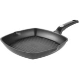 Homeware Profession. ponev za žar 28/28 cm prevleka proti prijemanju Greblon® | Shoptok.si