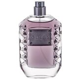 Guess Dare 50 ml toaletna voda tester za muškarce Cijene
