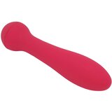Cotoxo Lollipop - bežični štapni vibrator (crveni) | shoptok.hr